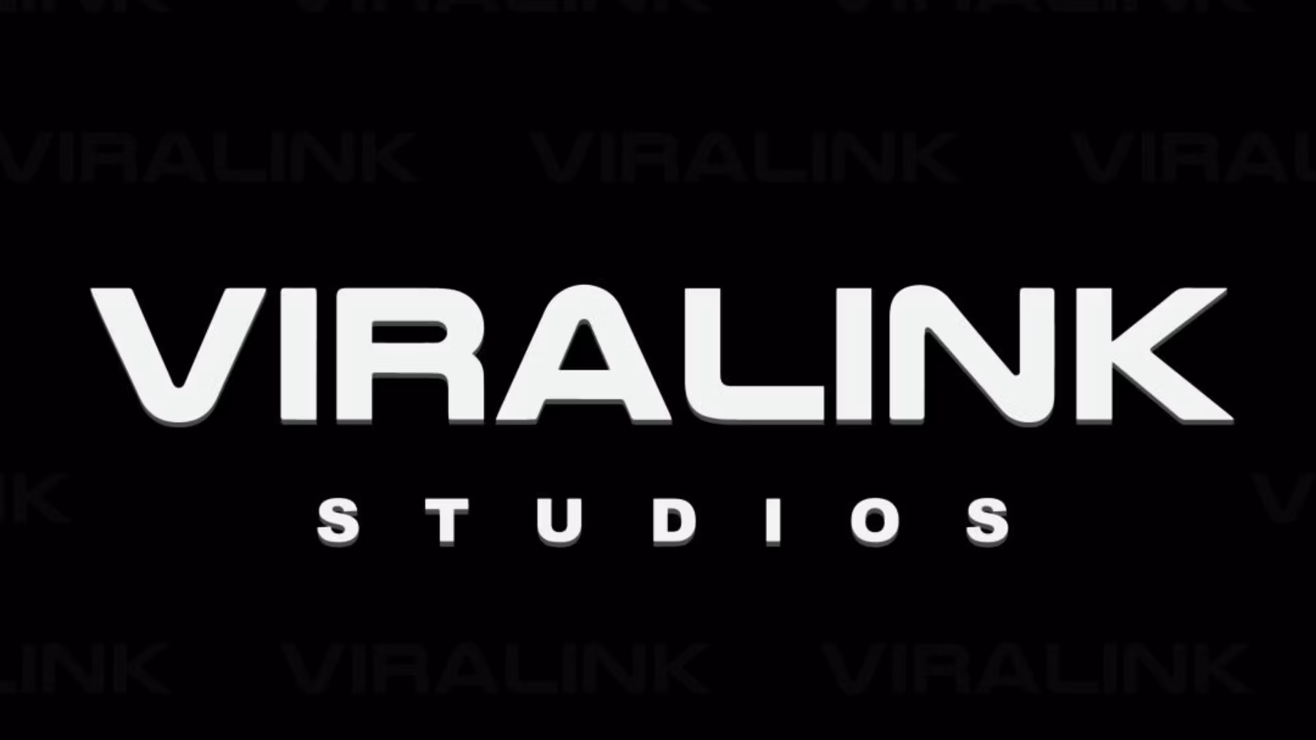 Viralink Studios