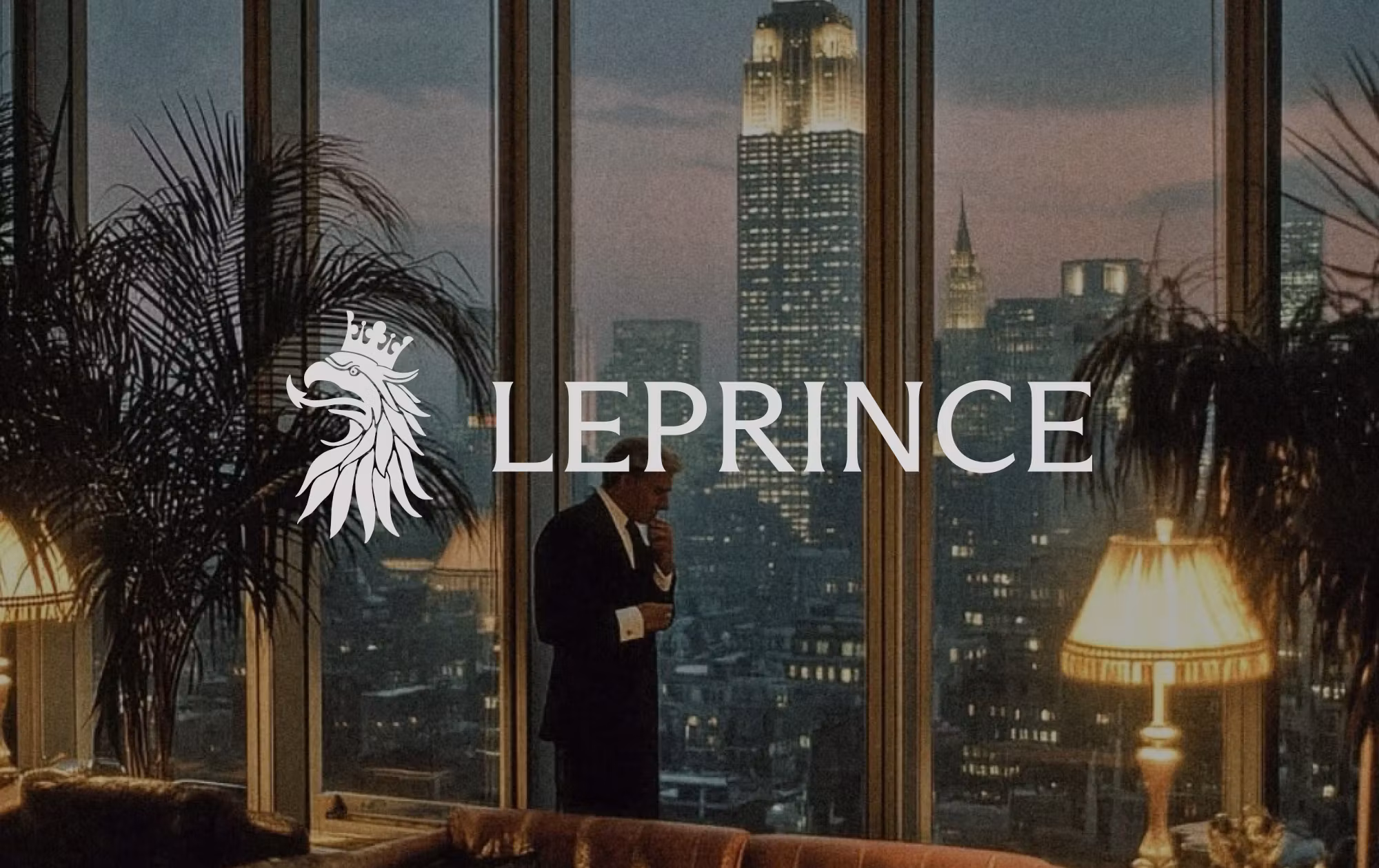 Leprince Group