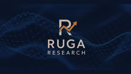 Ruga Research Hub