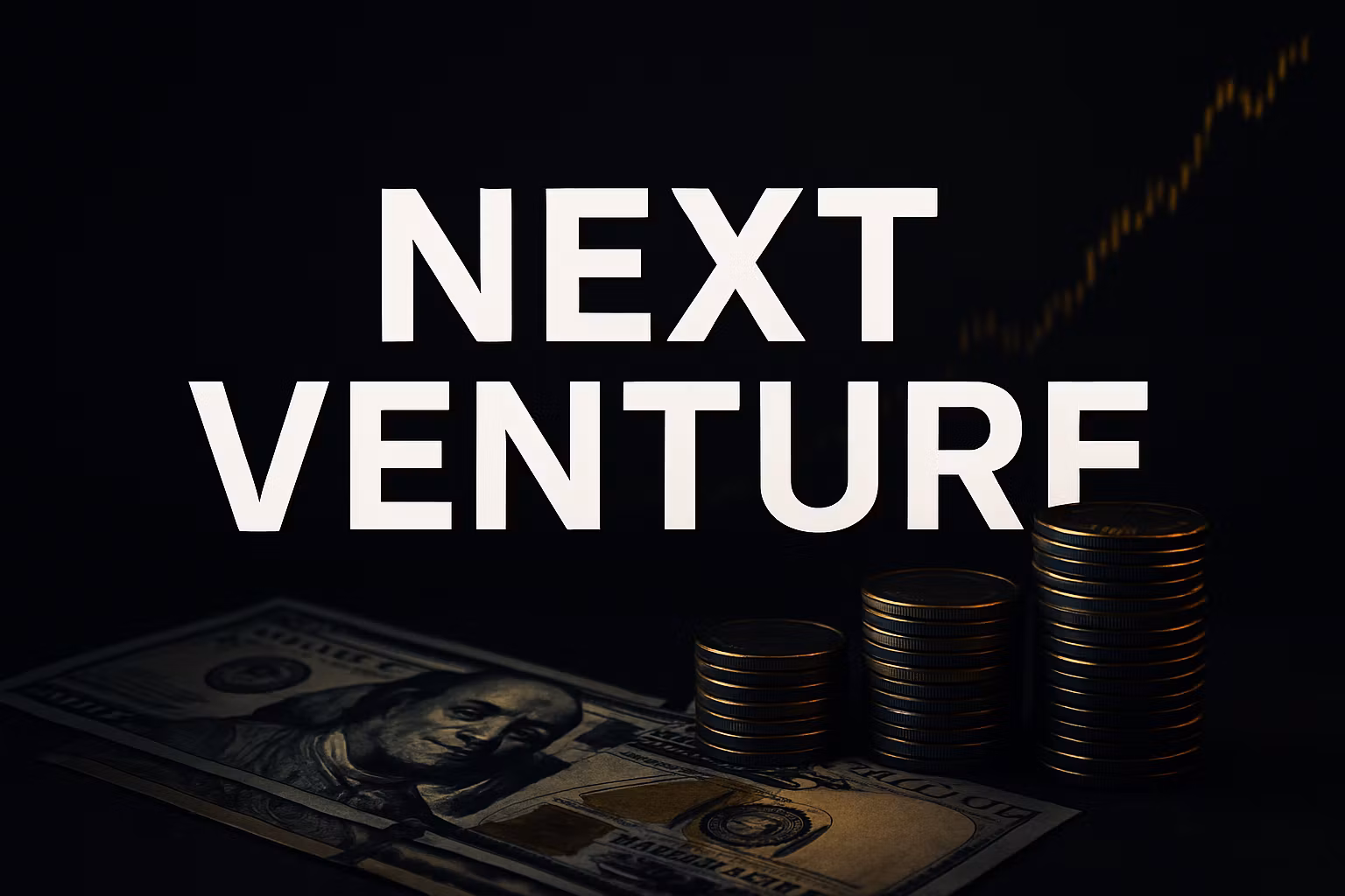 Next Venture
