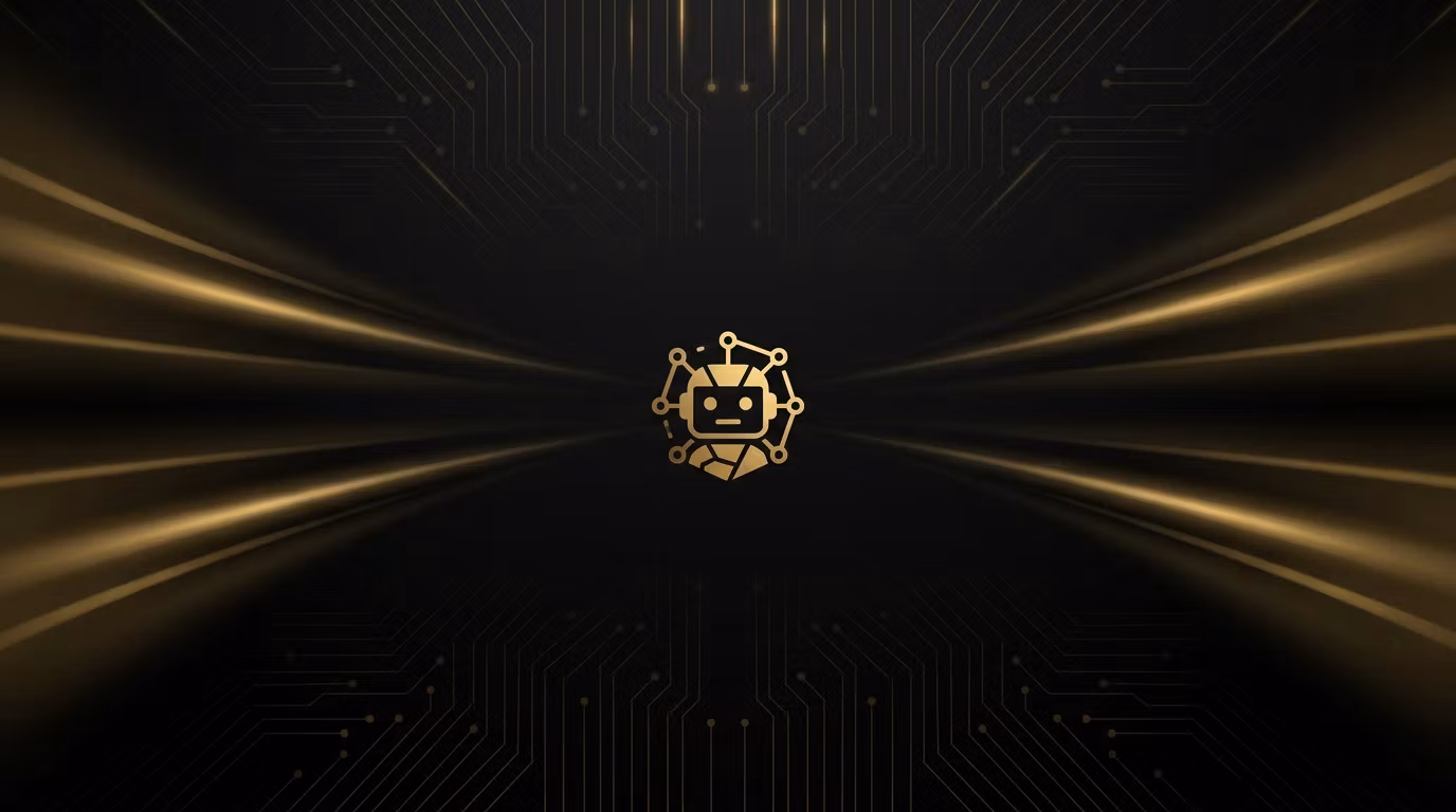 Done-For-You Discord Bots
