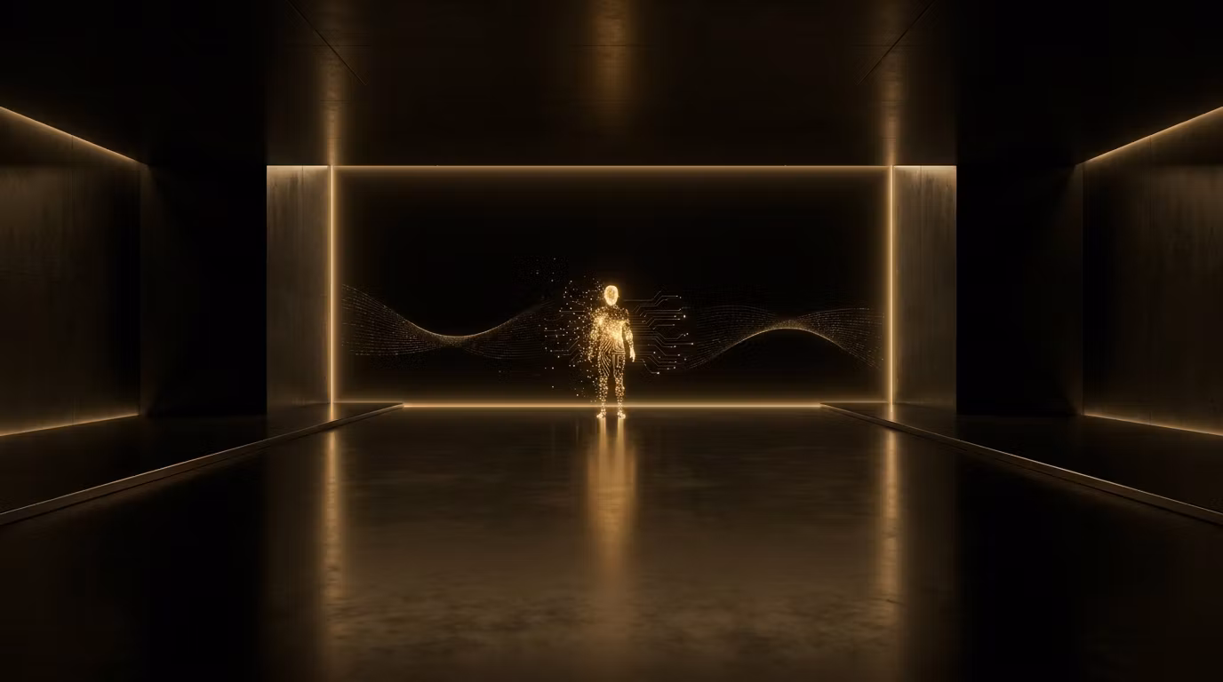 Discord AI Assistant