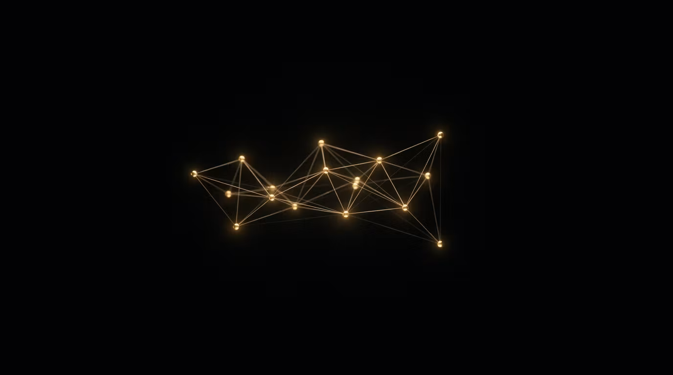 Community Automation