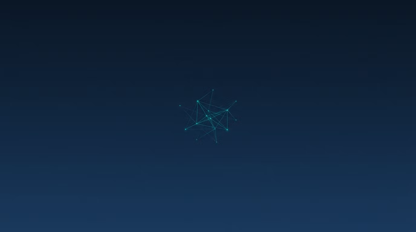 marketer.io