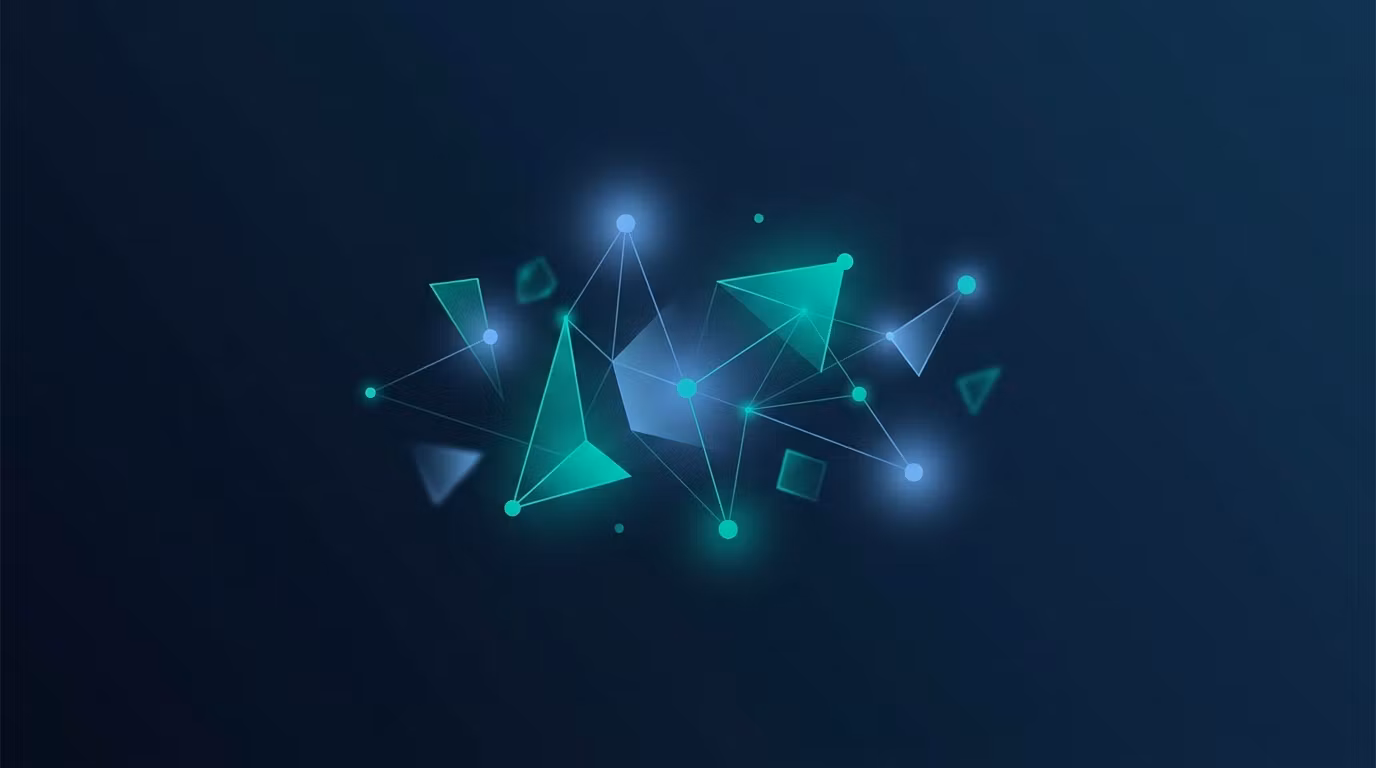 Marketer Network