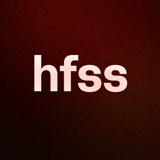 hfss