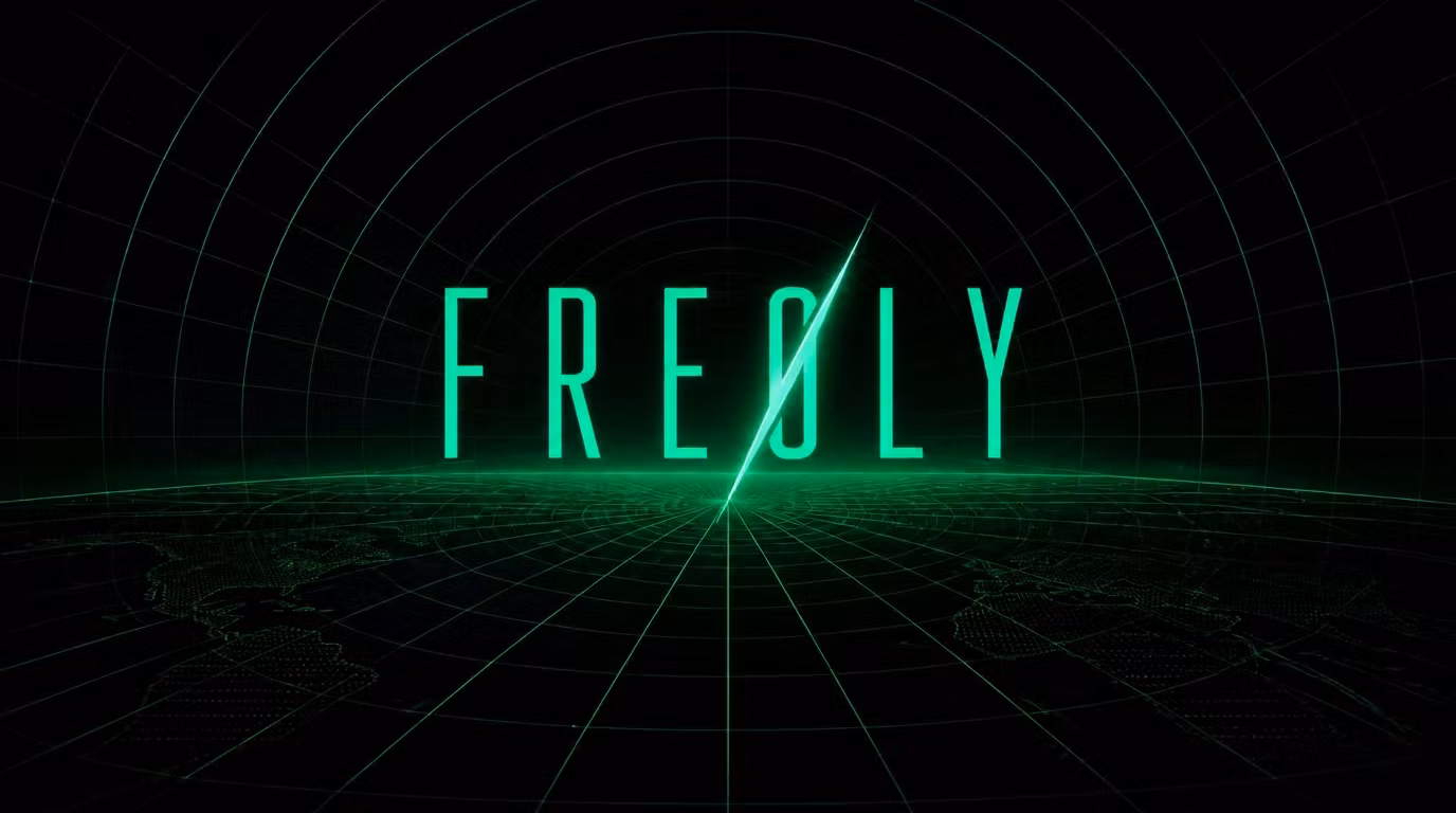 Freqly