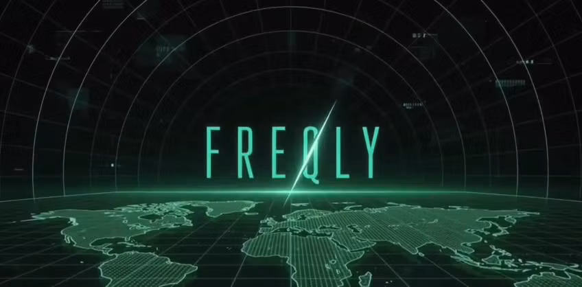 Freqly Members