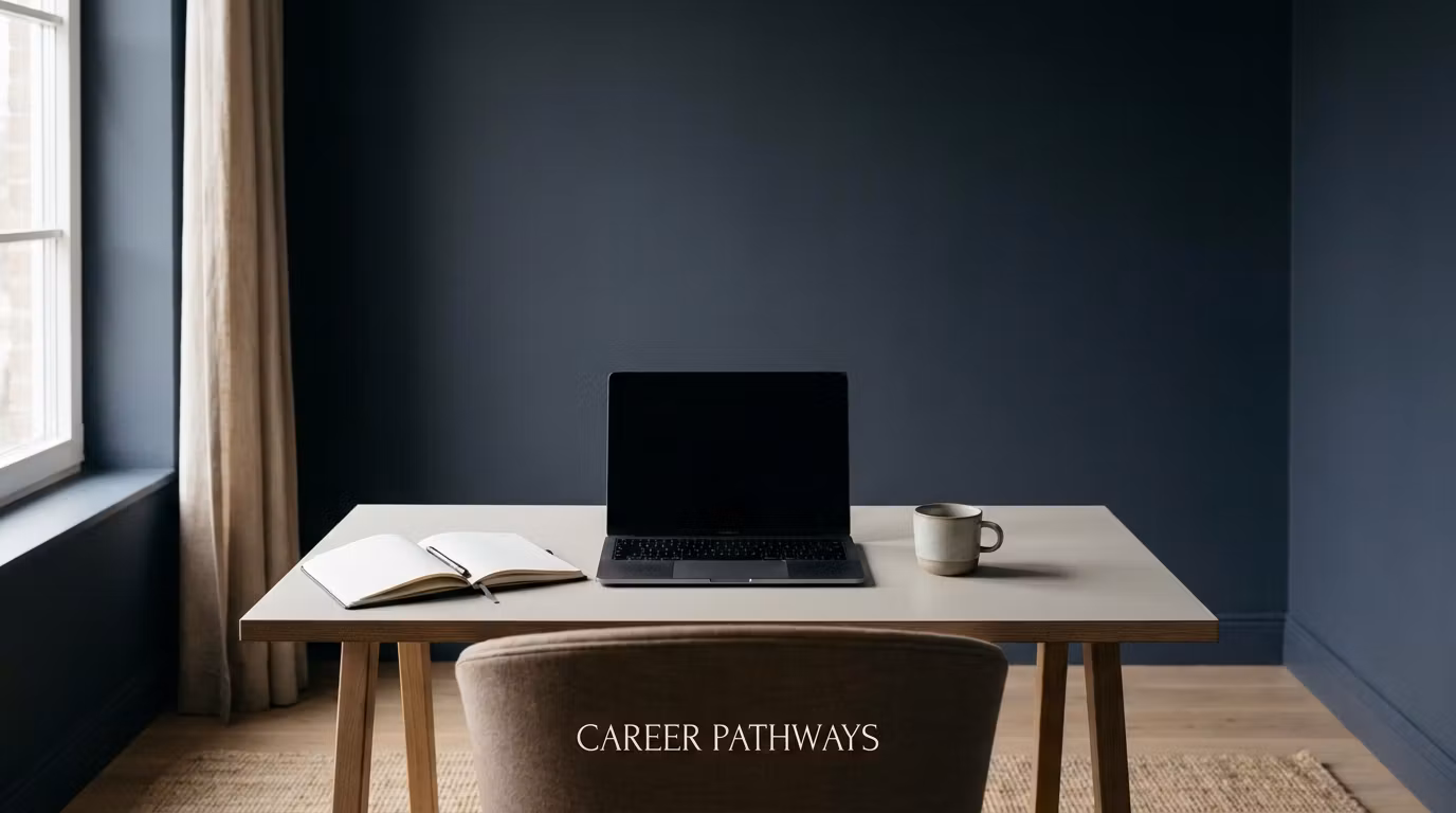 Land Interviews Faster