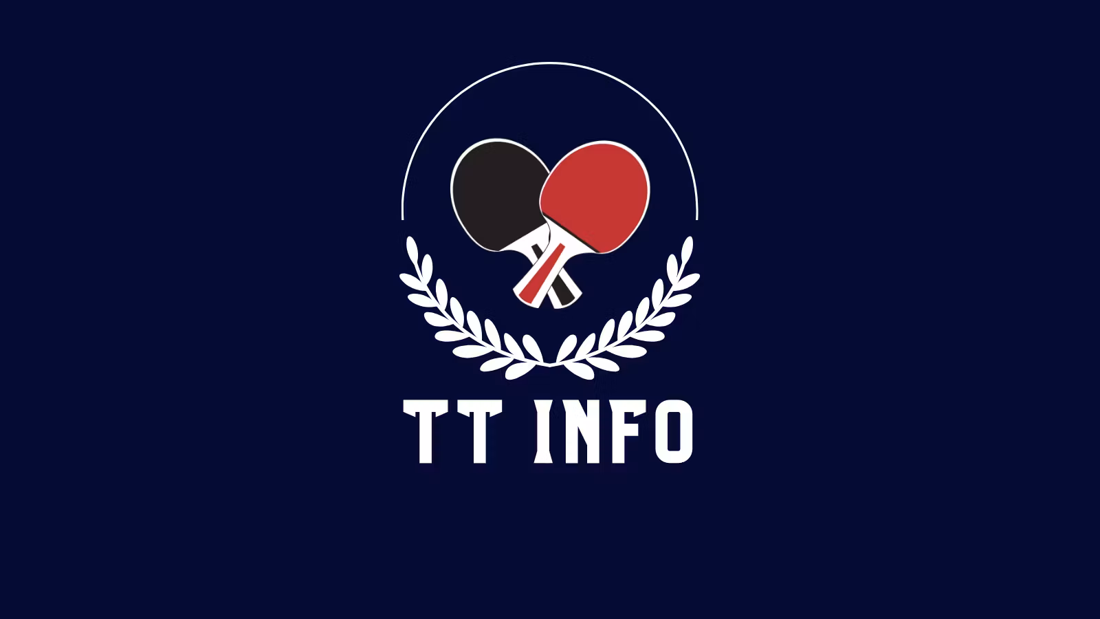 TT Info