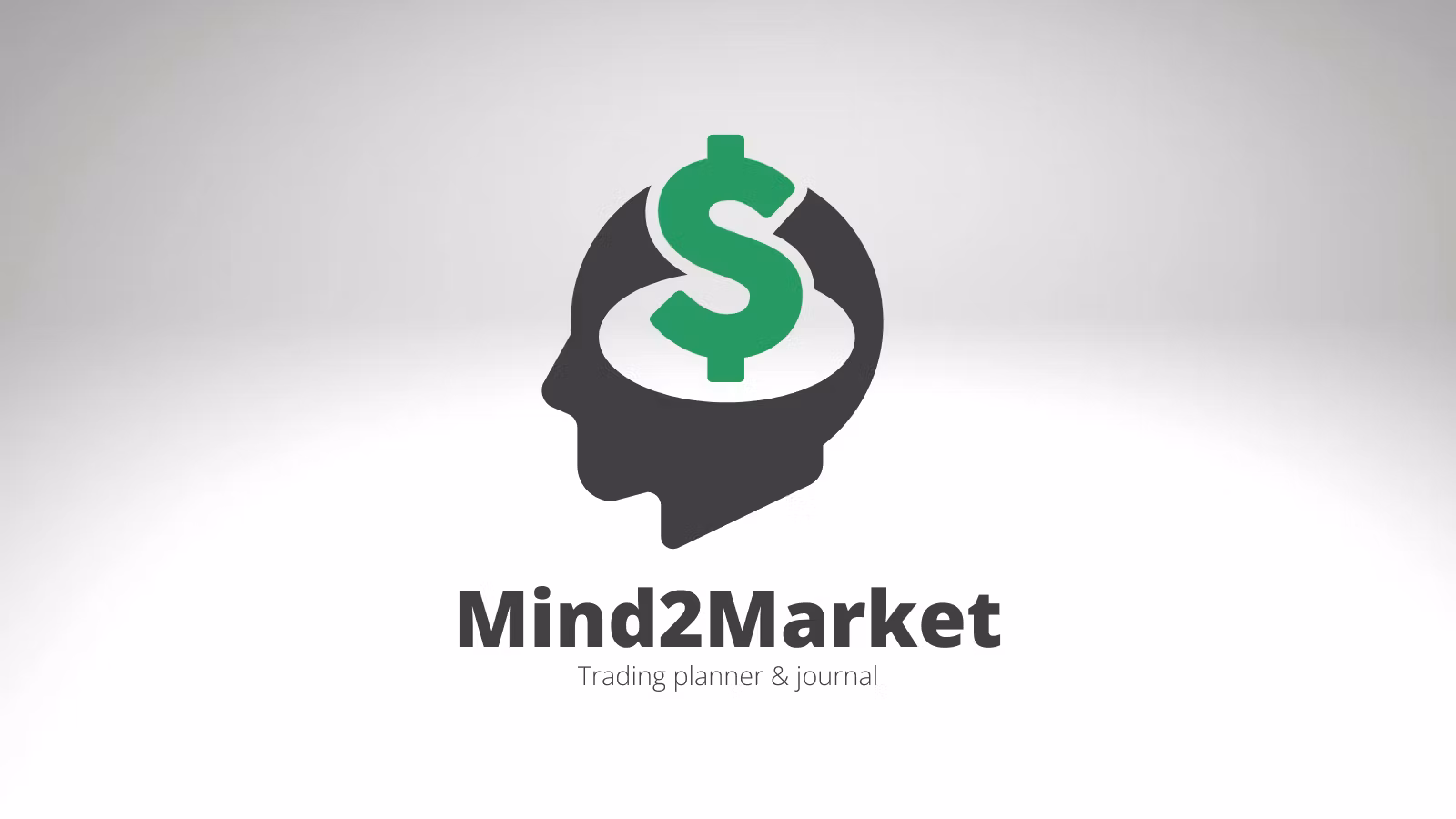 Mind2Market
