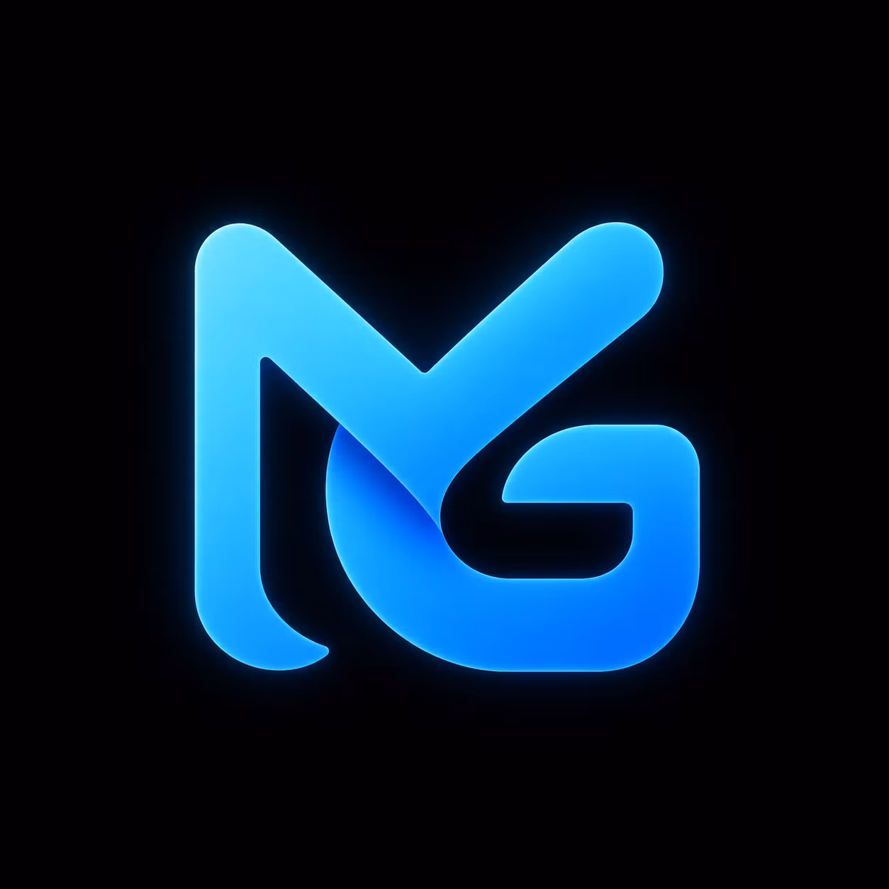Moves Group
