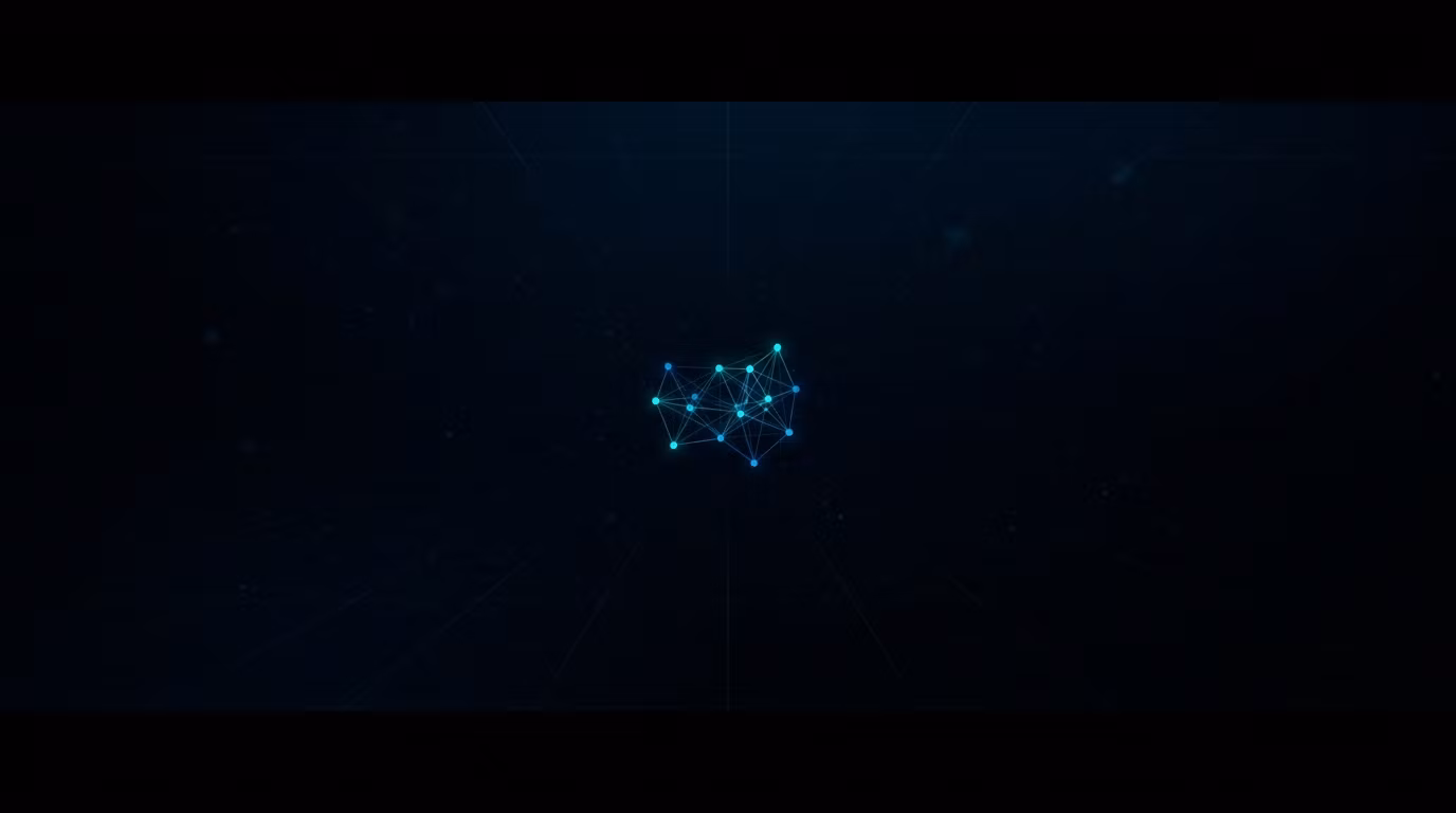 Synaptix Studio