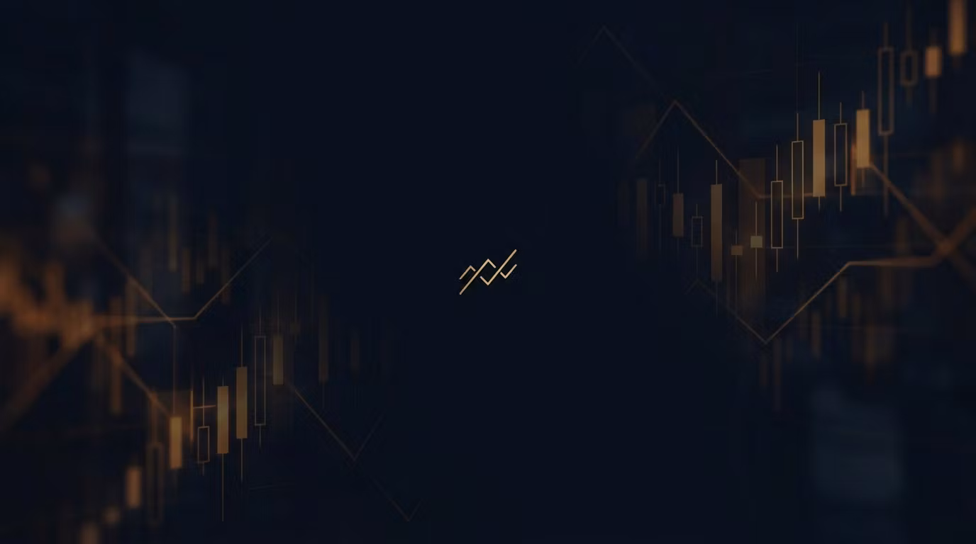 Mindset Trading 9807