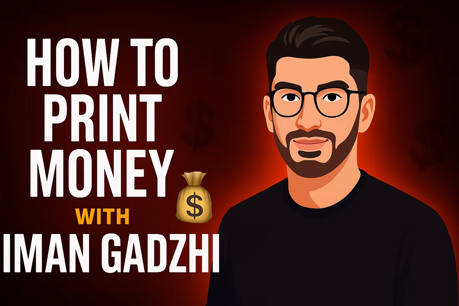 How to Print Money in Whop 🚀