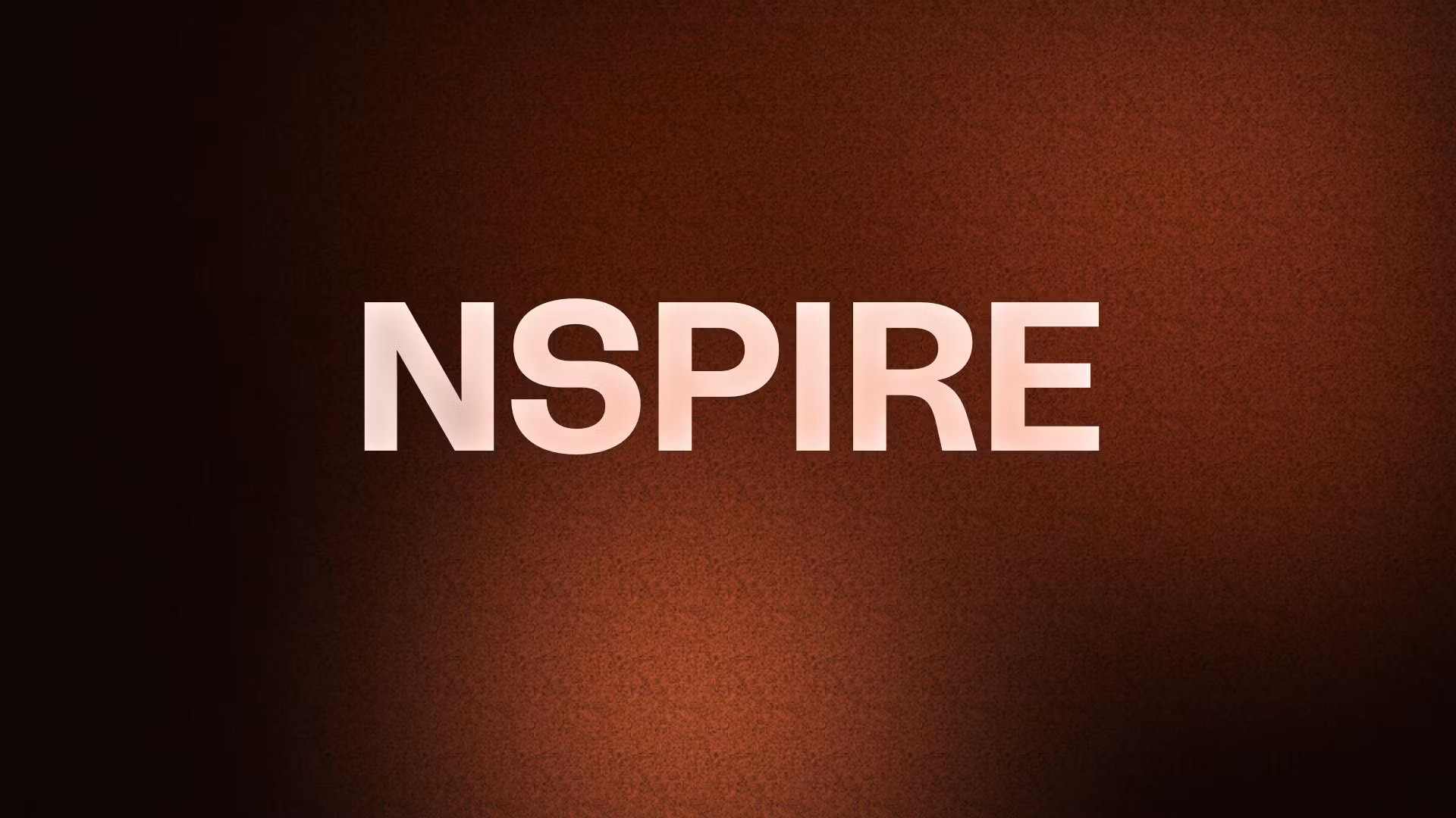 NSPIRE