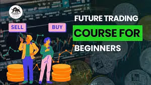 trading