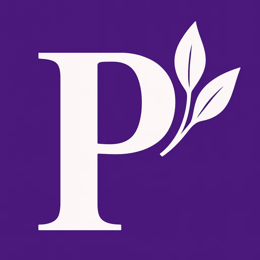Pezep 