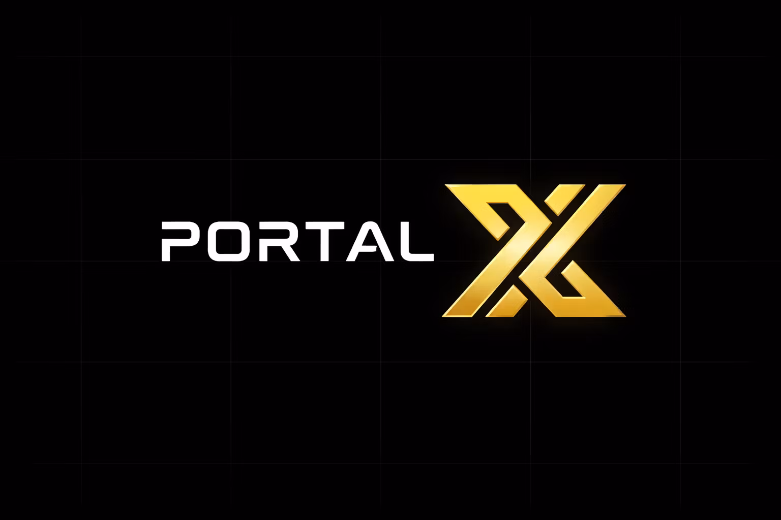 PortalX