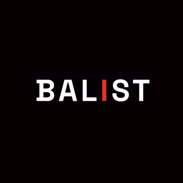 Balist
