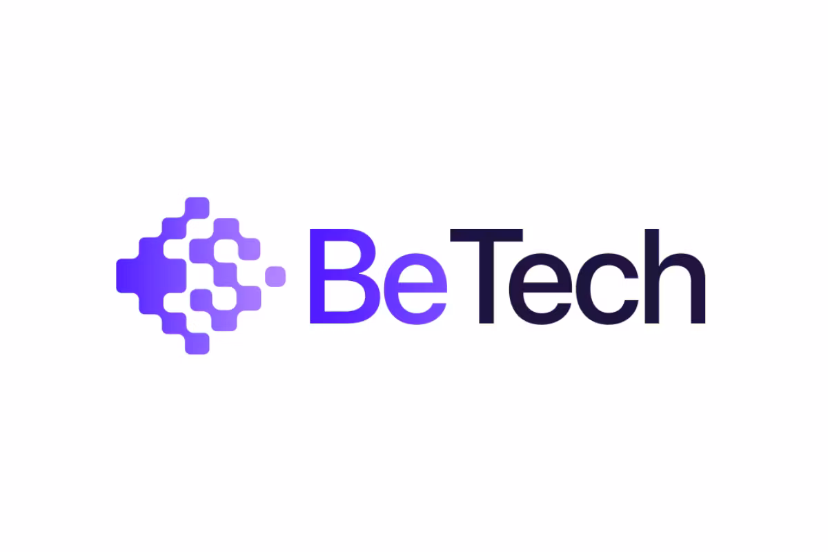 BETECH