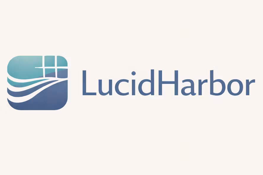 LucidHarbor