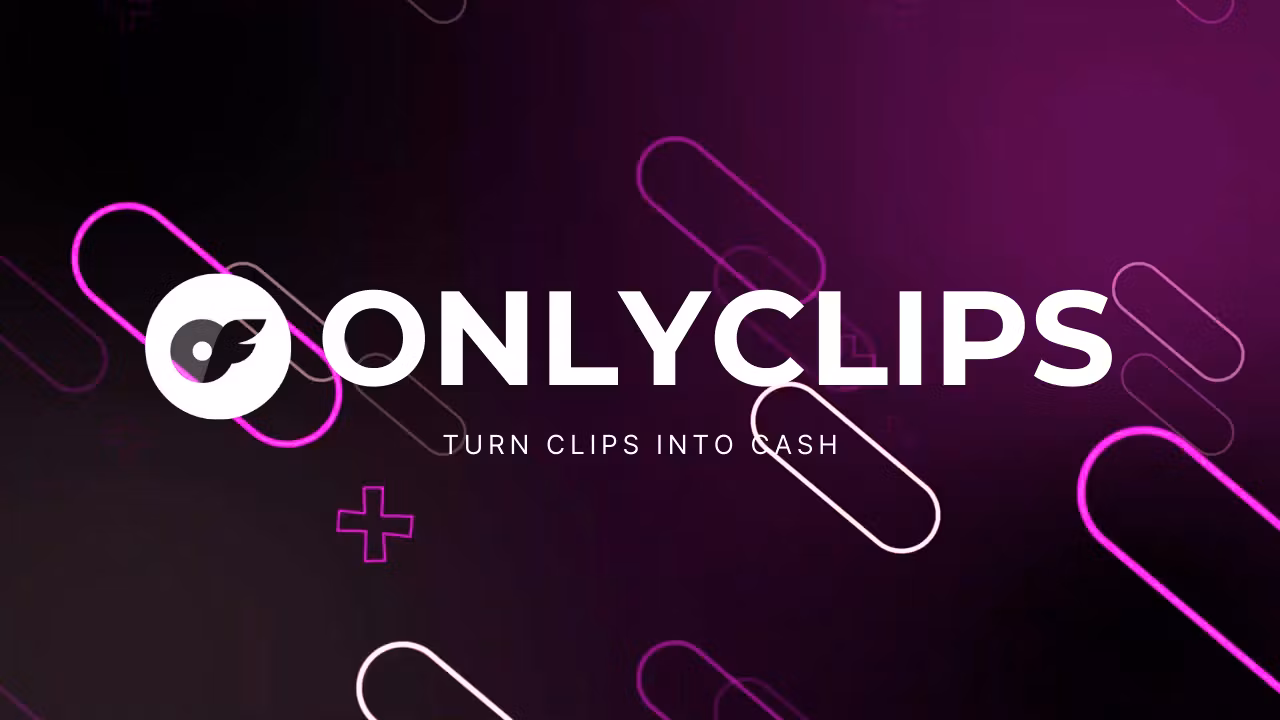 Onlyfans Clip