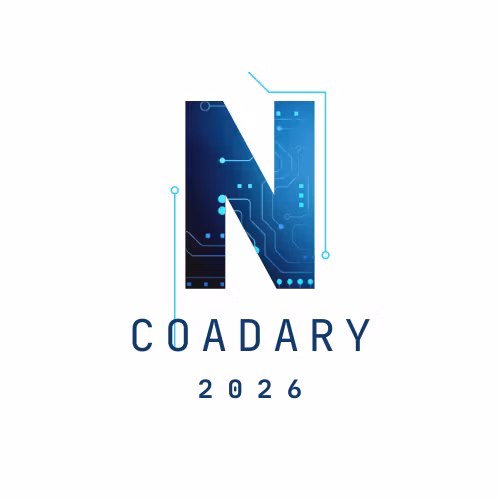 codary2026