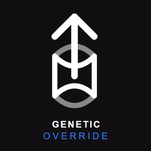The Genetic Override