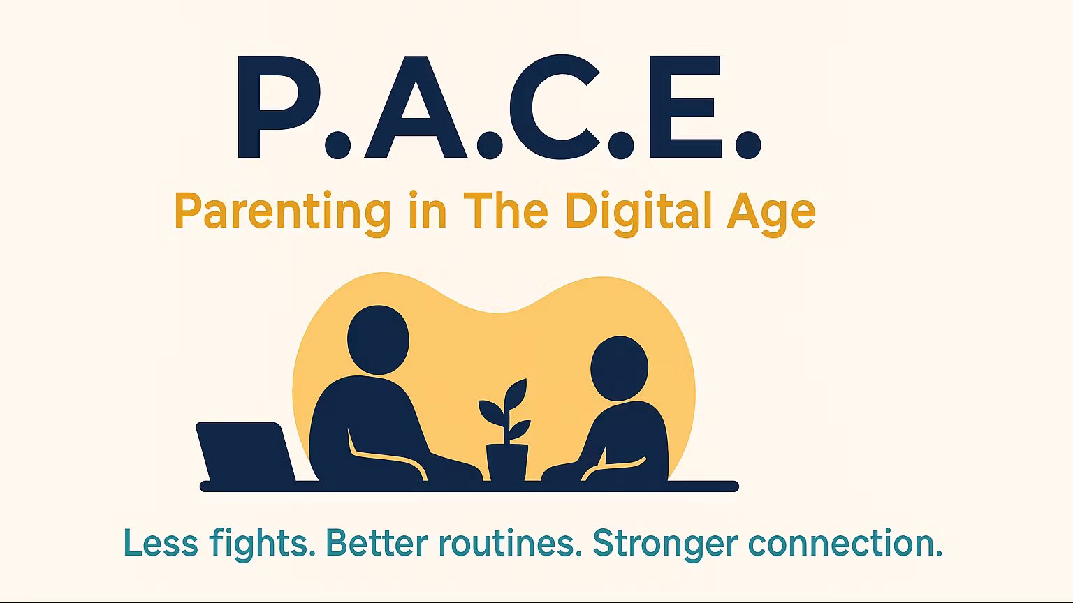 Digital Parenting