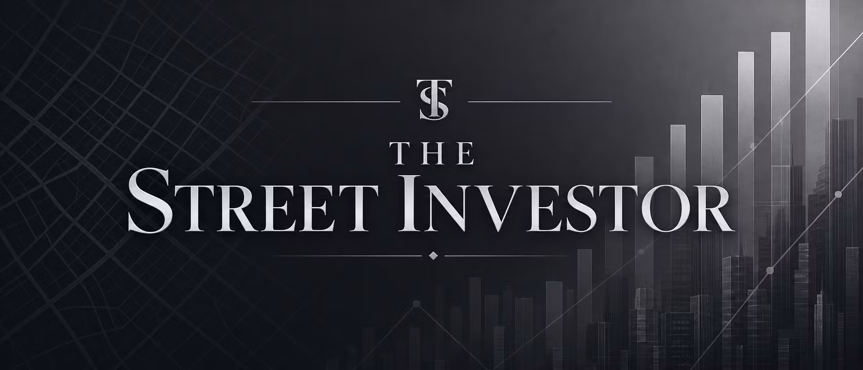 THE STREET INVESTOR