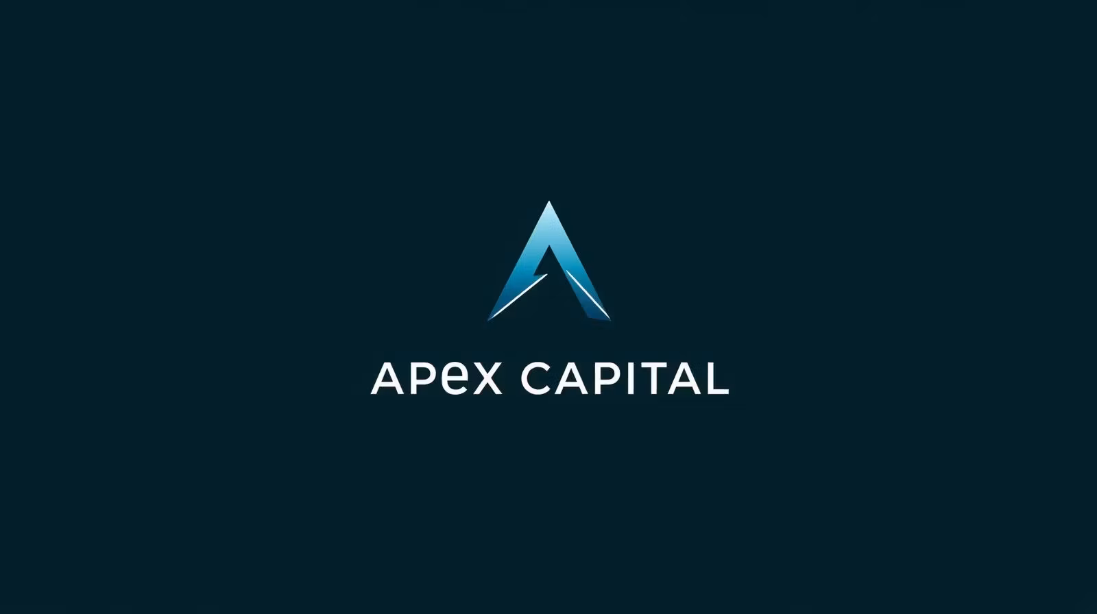 Apex Capital