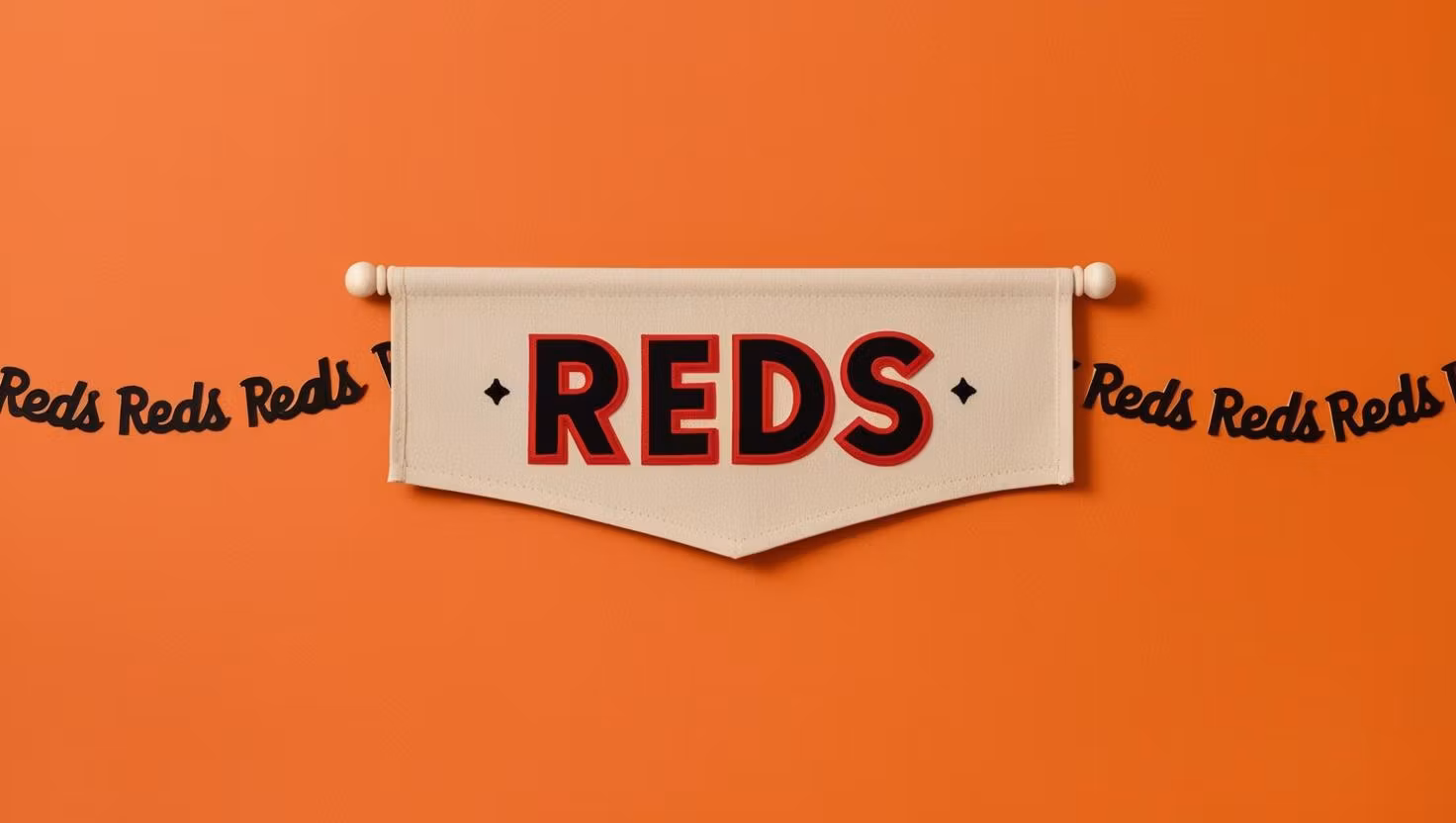 reds