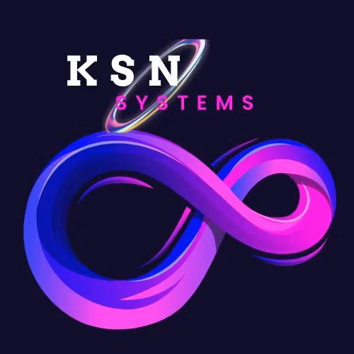 KSN Systems