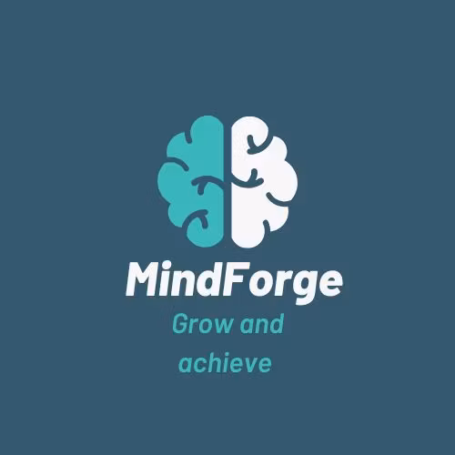 MindForge