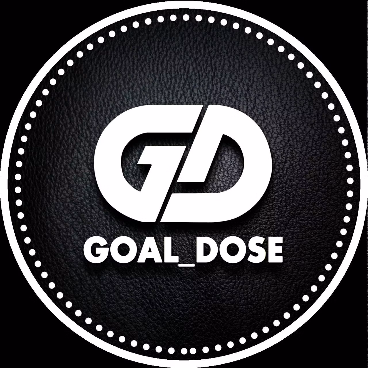 GoalDose