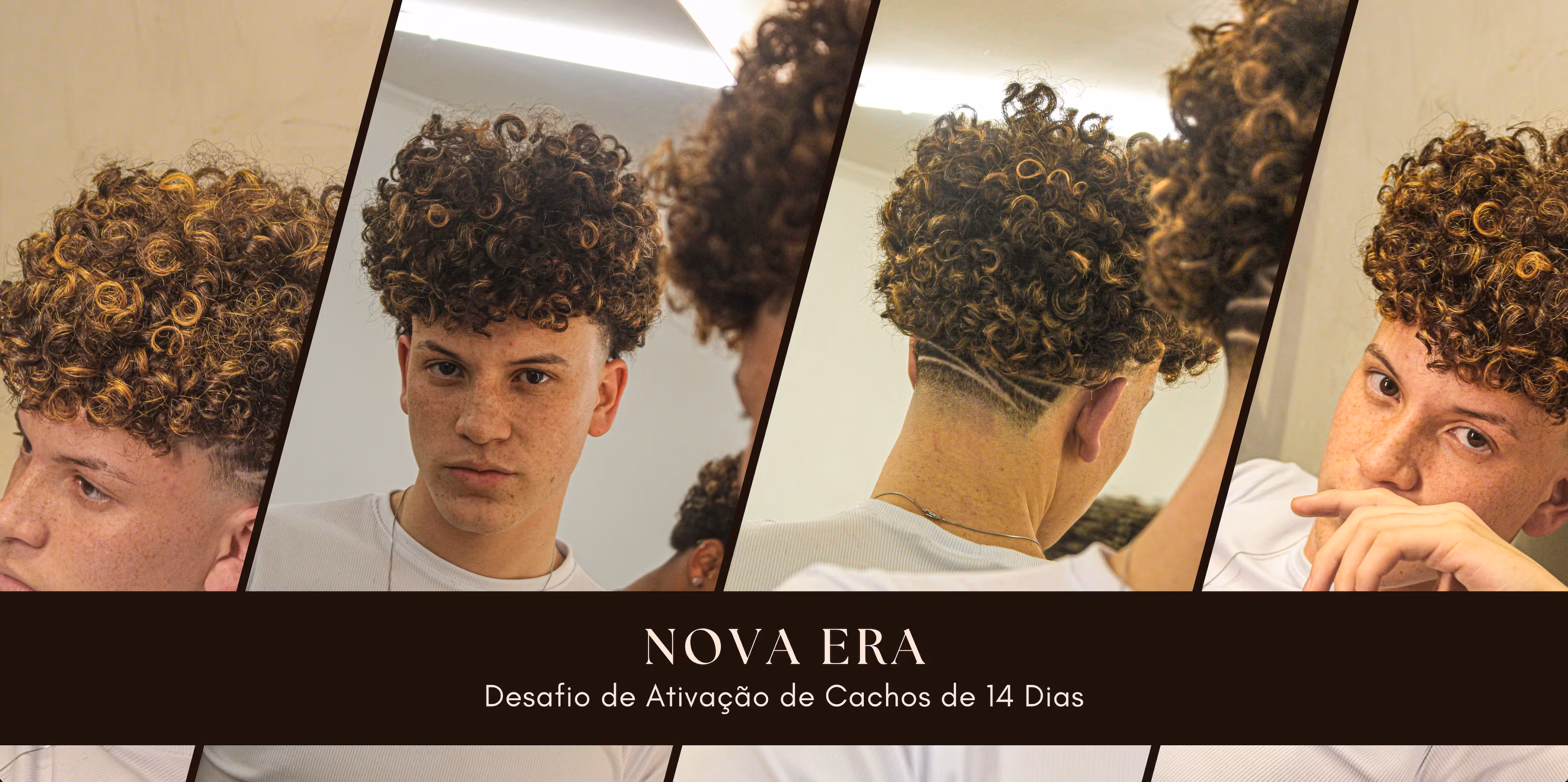 NOVA ERA