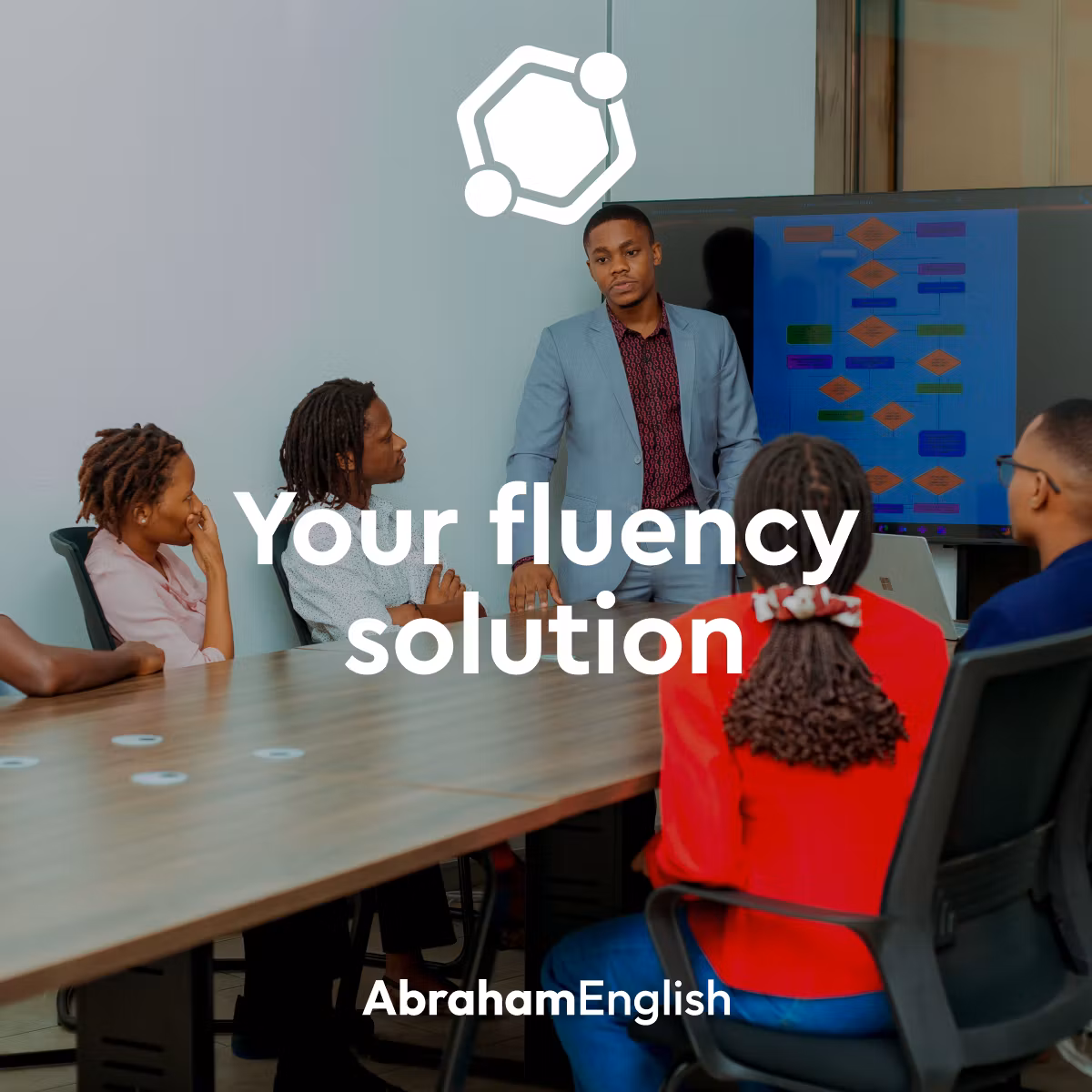 AbrahamEnglish