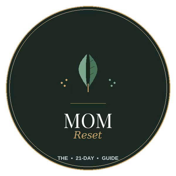 21resetformoms