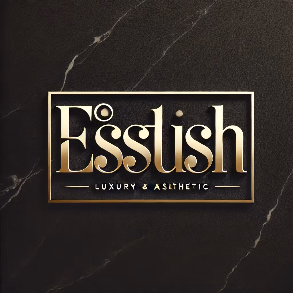 ÈSTUESĦ