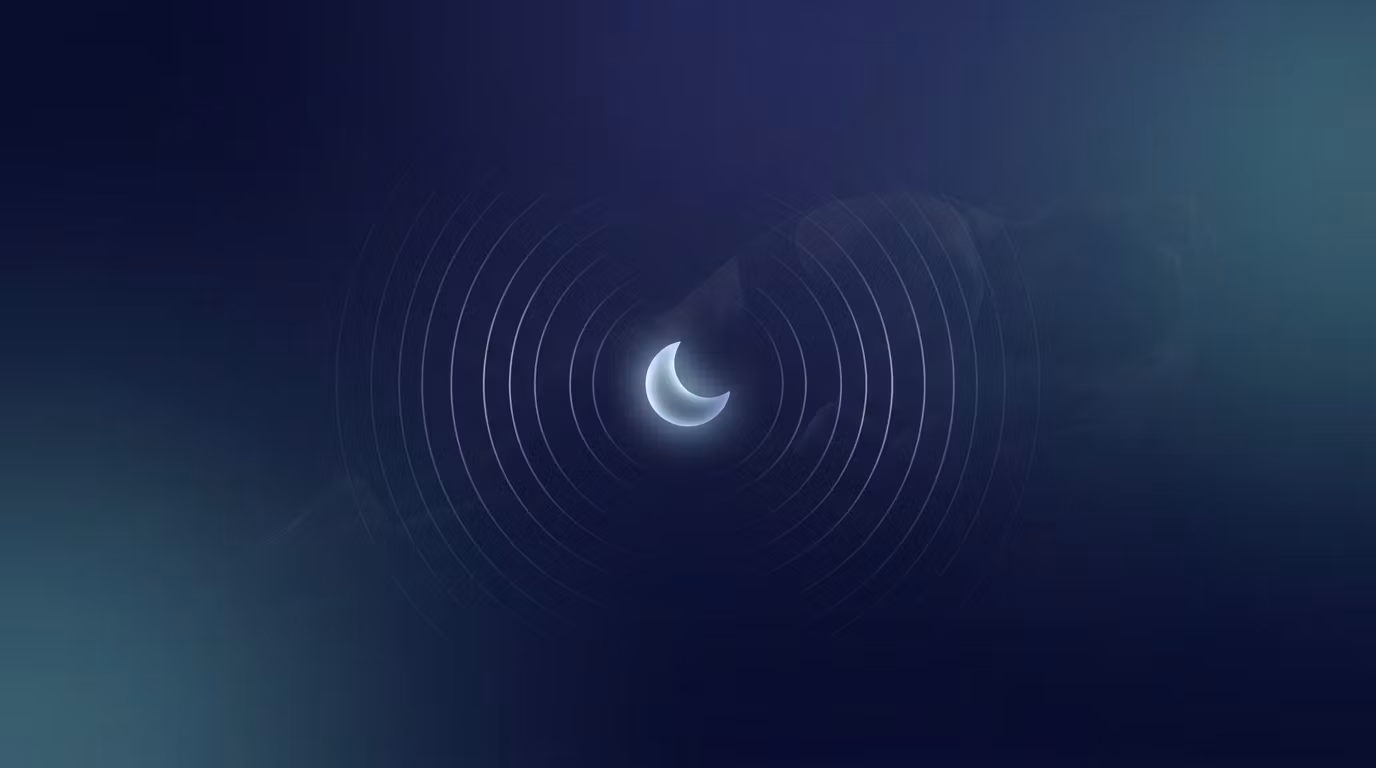 Sleep Optimization for Athlete