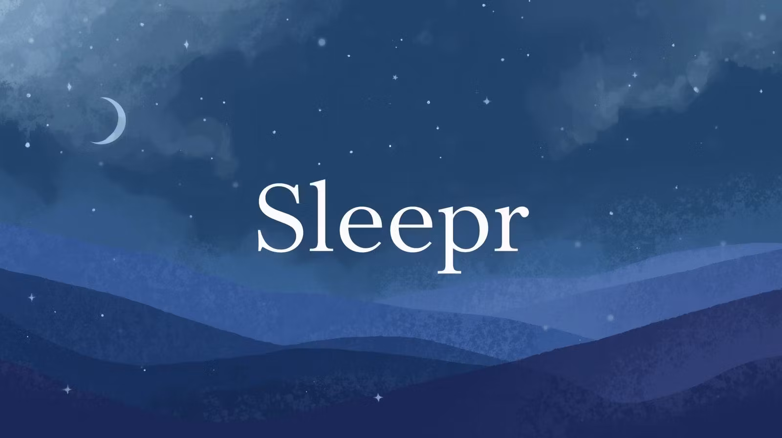 Sleep Optimization for Athlete