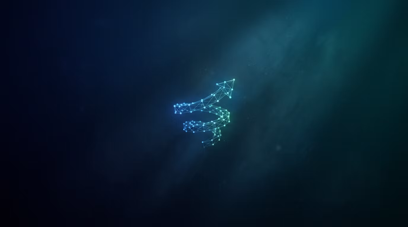 The Growth Lab