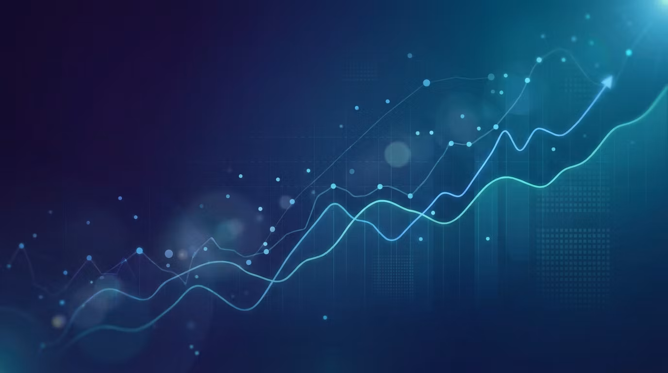 Growth Lab Membership