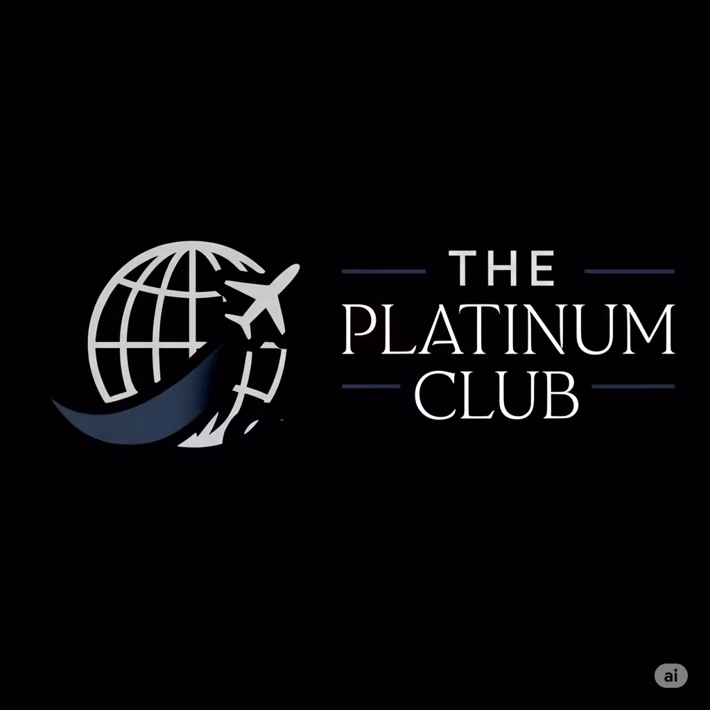 The Platinum Club