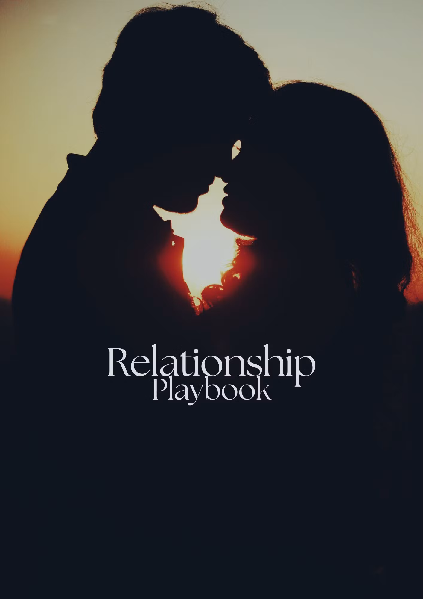 Relationship Playbook