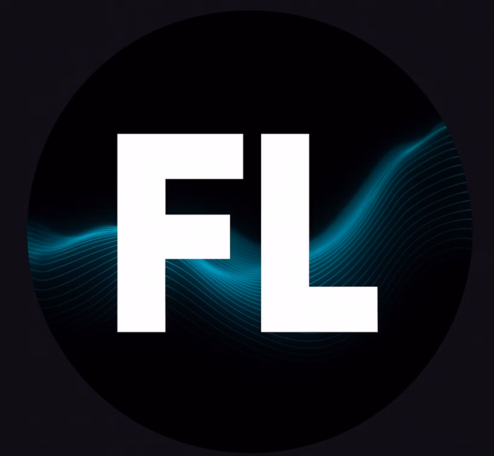 Flow Logic