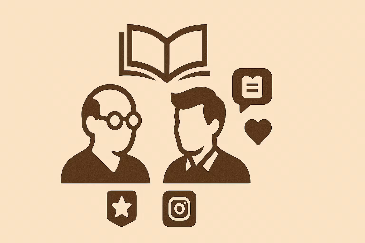 Mentors (Life Coach)