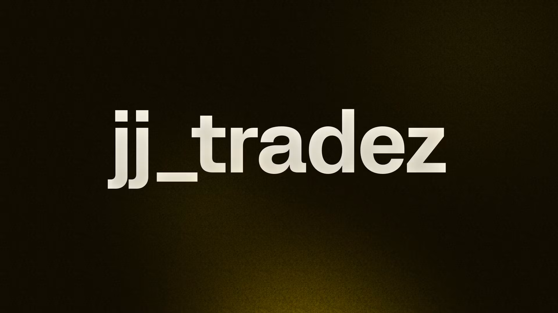 jj_tradez