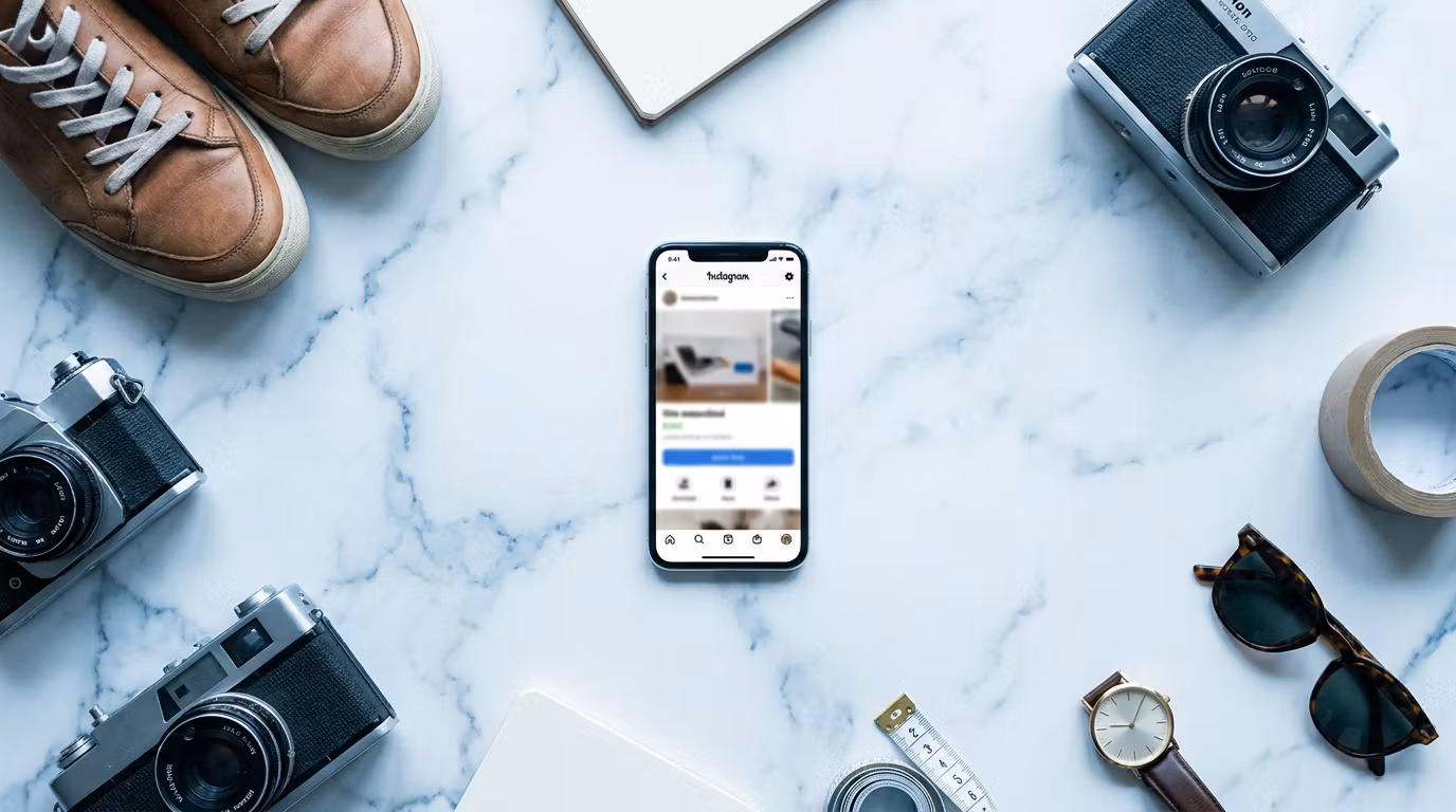 The Ultimate Facebook Marketplace Course